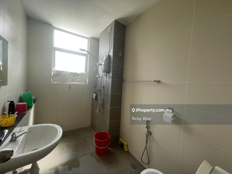 2-storey Terraced House for Sale in Horizon Hills, Iskandar Puteri (Nusajaya) by Ricky Woo - iProperty.com.my