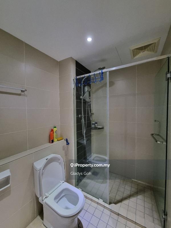 Condominium for Sale in The Haven by Gladys Goh - iProperty.com.my