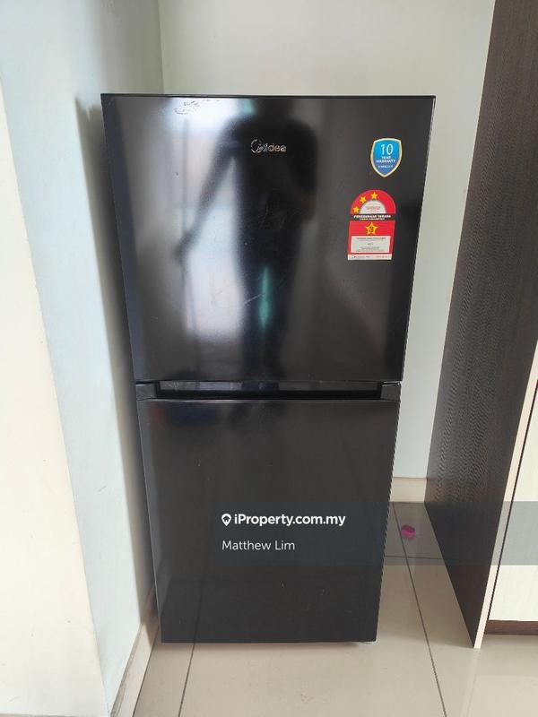 For Rent - Sentul Point