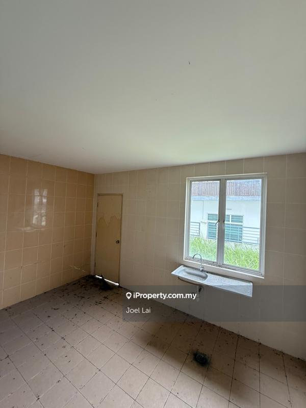 Semi-Detached House for Sale in Bandar Teknologi Kajang, Kajang by Joel Lai - iProperty.com.my