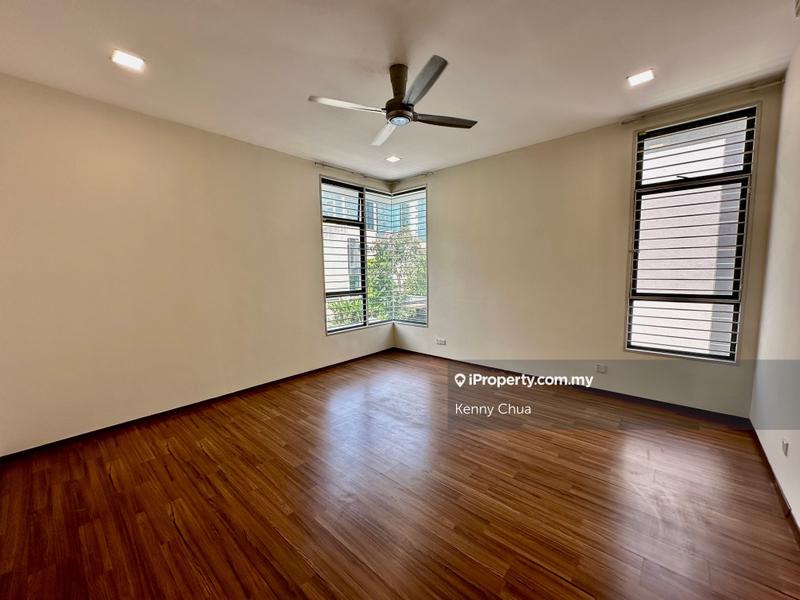 Zero Lot Bungalow for Sale in Glenmarie, Selangor by Kenny Chua - iProperty.com.my