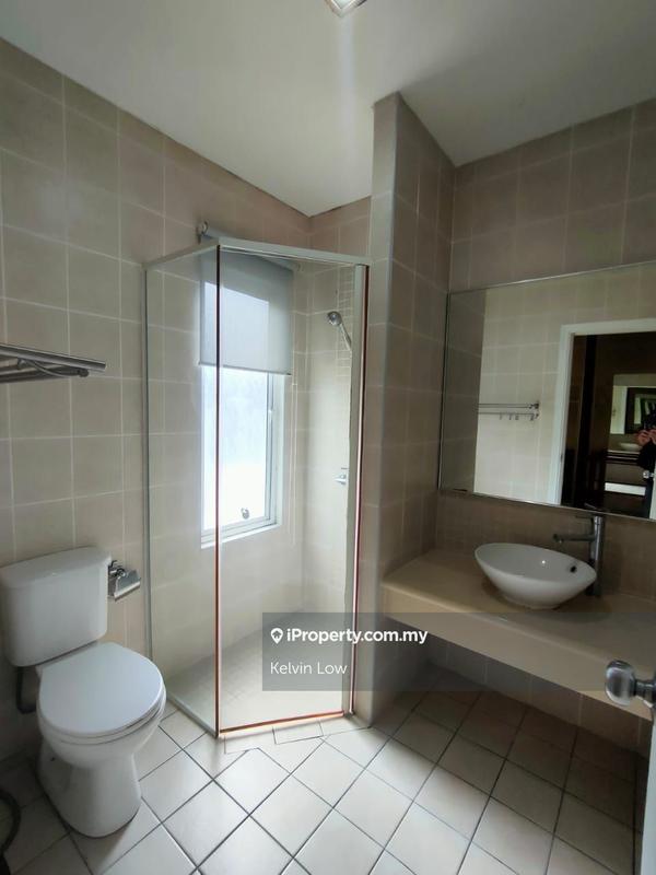 Townhouse for Sale in Sunway Damanasara Tropicana Kota Damansara, Kota Damansara by Kelvin Low - iProperty.com.my