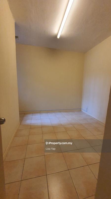 Kondominium untuk Dijual di Casa Tropicana oleh Liza Yap - iProperty.com.my