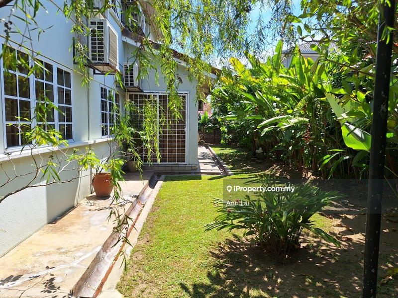 Bungalow House for Sale in SS1, Petaling Jaya by Ann Lai - iProperty.com.my
