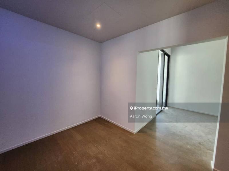 Condominium for Sale in Aetas Damansara by Aaron Wong - iProperty.com.my