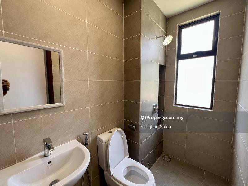 Rumah Berangkai 2 Tingkat untuk Dijual di Peranakan Straits Setia Eco Templer, Gombak oleh Visaghan Naidu - iProperty.com.my