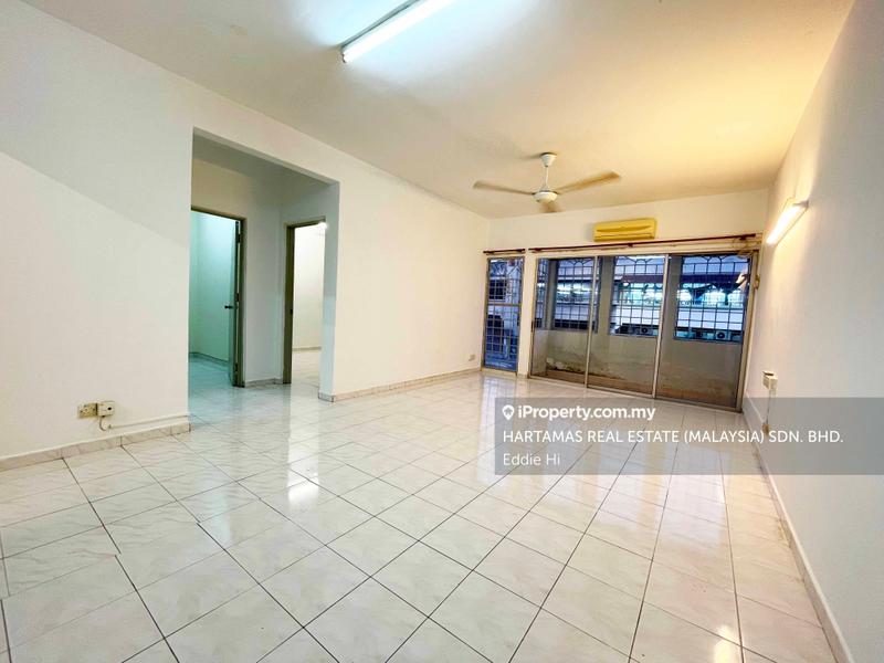 For Sale - Mayang Court