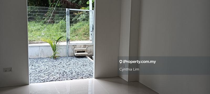 2-storey Terraced House for Sale in Kuching, Sarawak by Cynthia Lim - iProperty.com.my