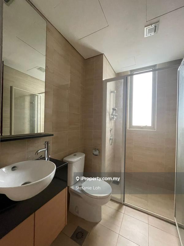 Service Residence for Sale in Marc Residence by Stefanie Loh - iProperty.com.my