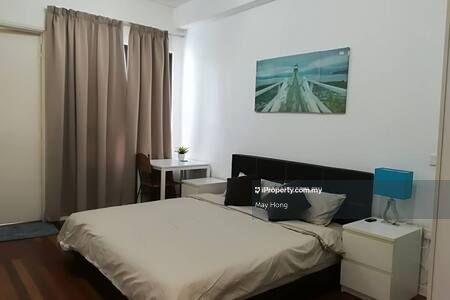 Service Residence for Sale in Jaya One Residences by May Hong - iProperty.com.my