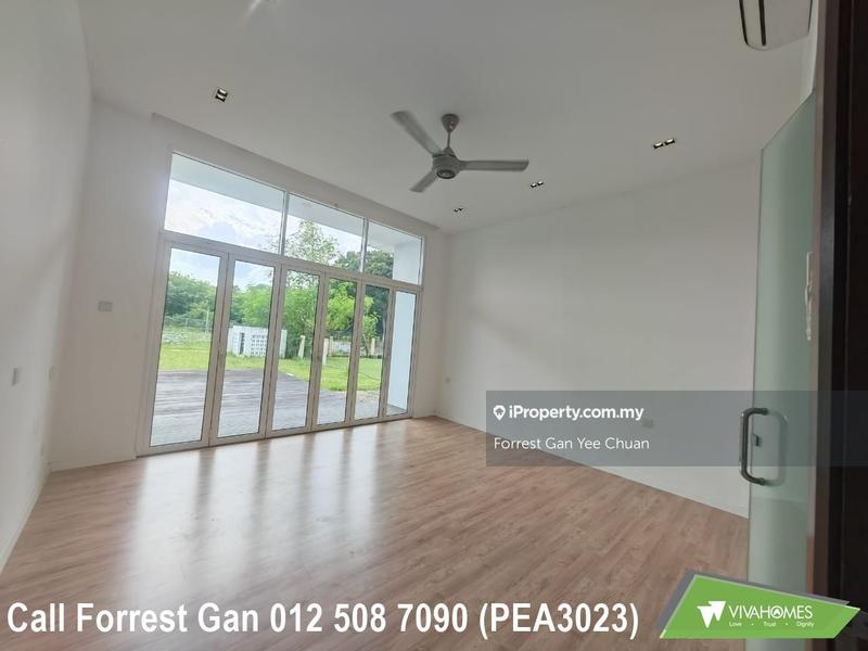 Bungalow House for Sale in Glenmarie Cove, Port Klang (Pelabuhan Klang) by Forrest Gan Yee Chuan - iProperty.com.my