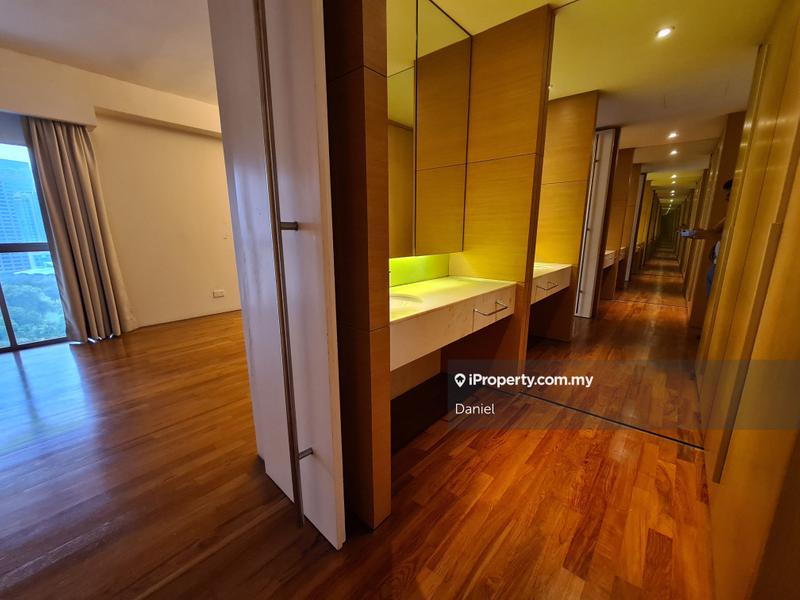 Condominium for Rent in One KL by Daniel - iProperty.com.my
