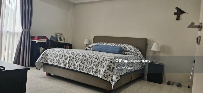 Condominium for Sale in By The Sea by Varian Saw - iProperty.com.my