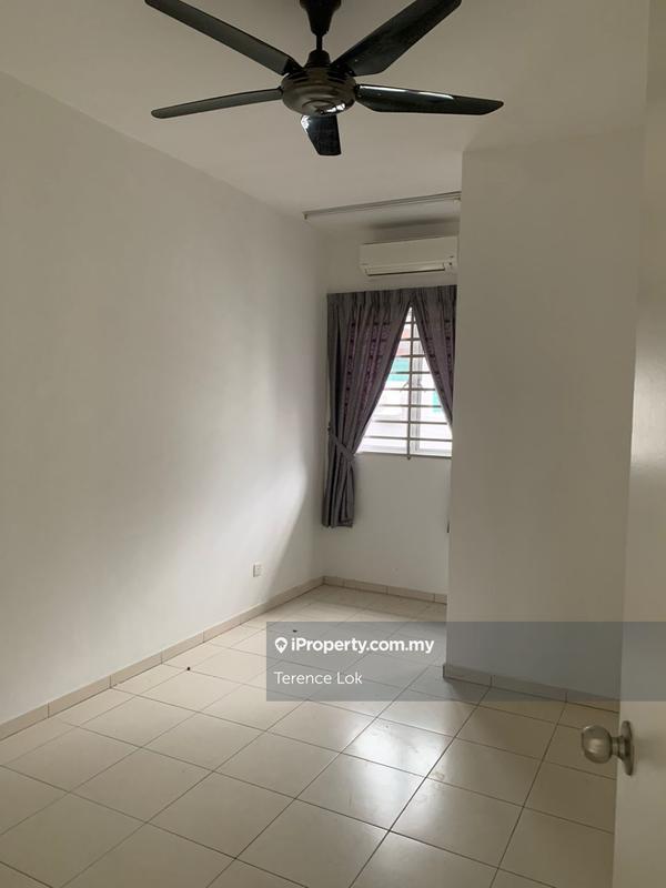 Rumah Teres 2-Tingkat untuk Dijual di Kepayang residence, Seremban 2 oleh Terence Lok - iProperty.com.my