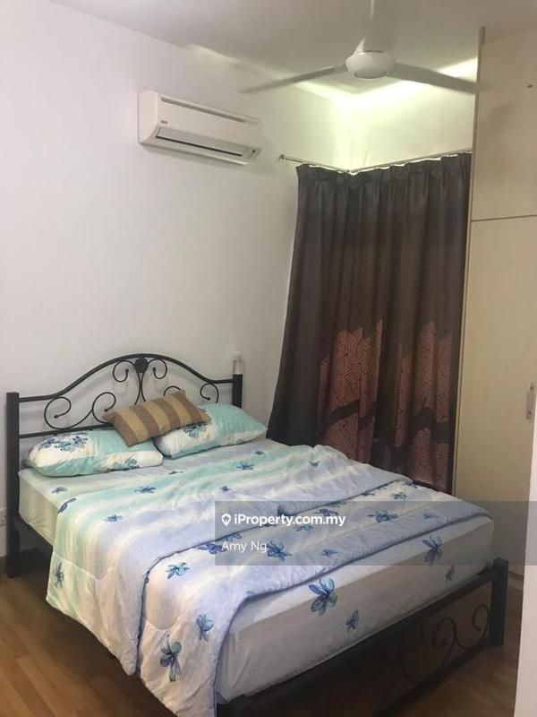 For Sale - Amaya Maluri