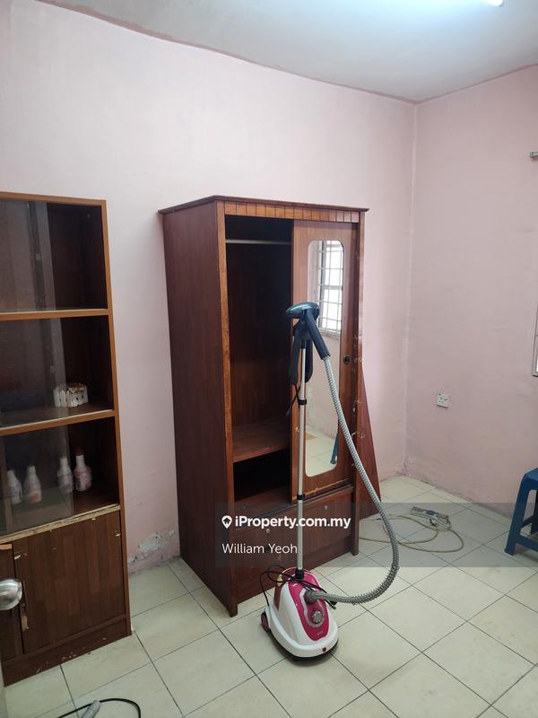 Condominium for Sale in Genting Court Condominium by William Yeoh - iProperty.com.my