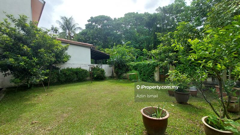 Rumah Berkembar untuk Dijual di Espana Bukit Rahman Putra, Sungai Buloh oleh Azlin Ismail - iProperty.com.my