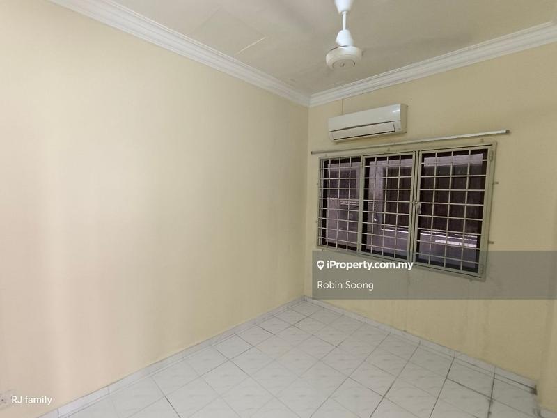 Kondominium untuk Dijual di Straits Court oleh Robin Soong - iProperty.com.my