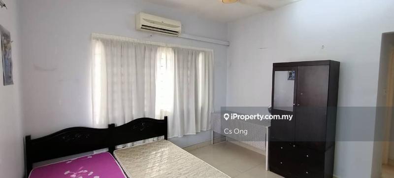 Pangsapuri untuk Disewa di Sunway Court oleh Cs Ong - iProperty.com.my