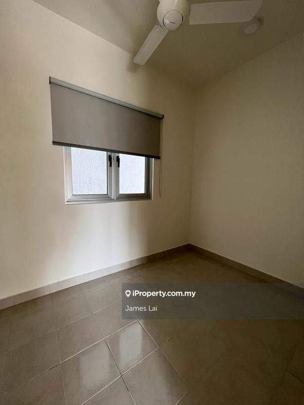 Condominium for Rent in Sofiya Residensi by James Lai - iProperty.com.my