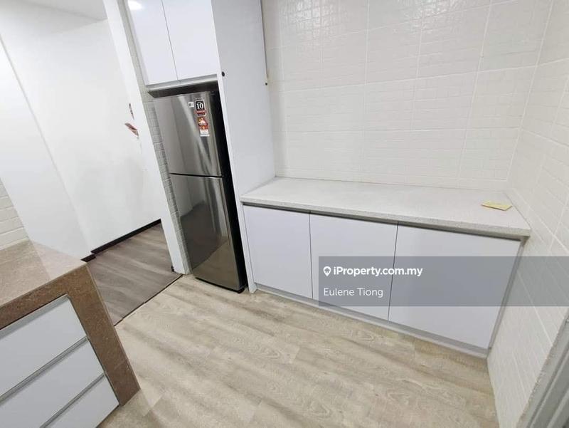 Kondominium untuk Disewa di MJC Upper Sanctuary oleh Eulene Tiong - iProperty.com.my