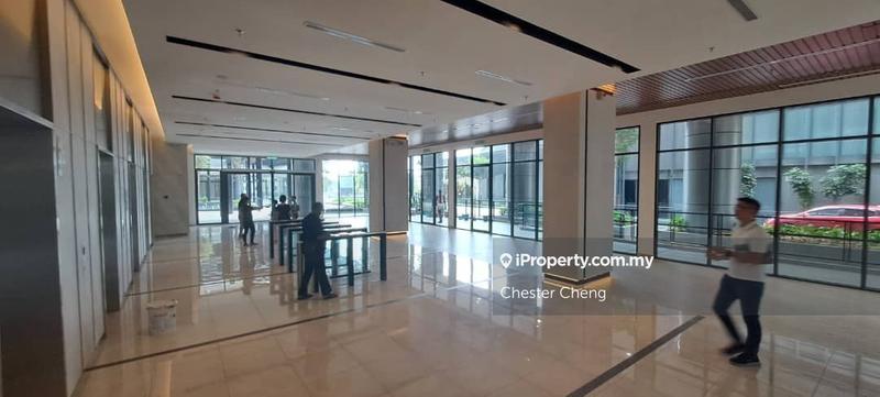 Pejabat untuk Dijual di Seksyen 13, Petaling Jaya oleh Chester Cheng - iProperty.com.my
