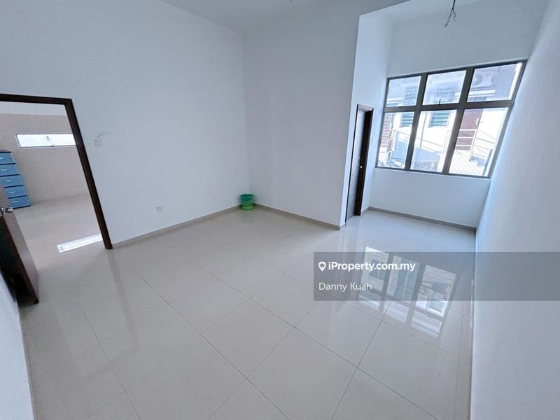 Semi-Detached House for Sale in Bukit Katil, Melaka by Danny Kuah - iProperty.com.my