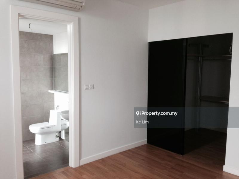 Condominium for Sale in Seni Mont Kiara by Kc Lim - iProperty.com.my
