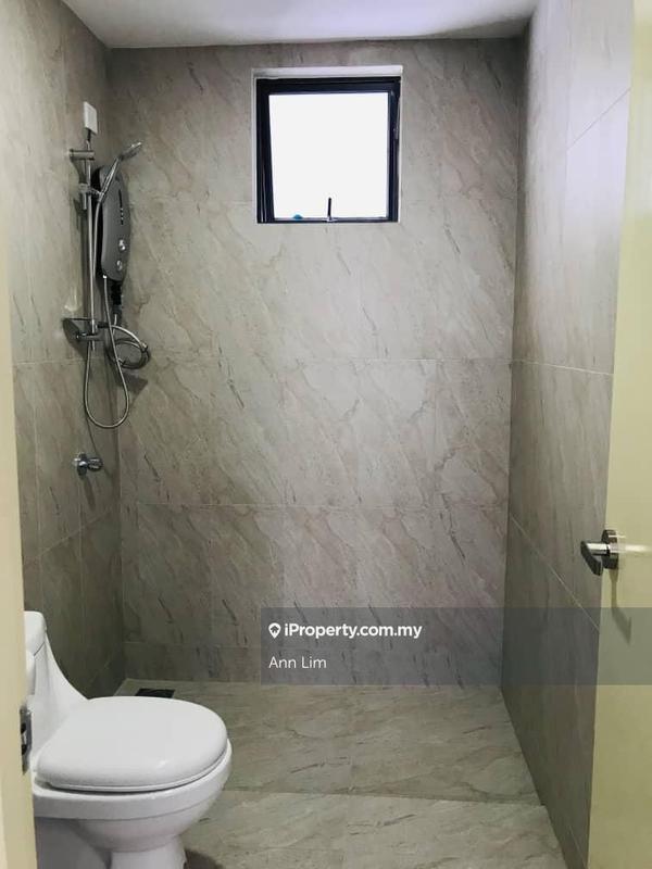 Condominium for Sale in The Hamilton by Ann Lim - iProperty.com.my