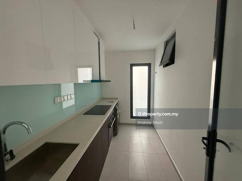 Kediaman Servis untuk Dijual di Sunway Belfield oleh Andrew Neoh - iProperty.com.my