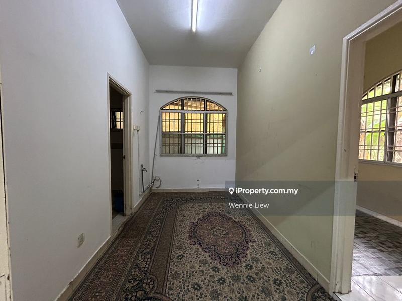 Semi-Detached House for Rent in Kelab Golf Sultan Abdul Aziz Shah (KGSAAS), Shah Alam by Wennie Liew - iProperty.com.my