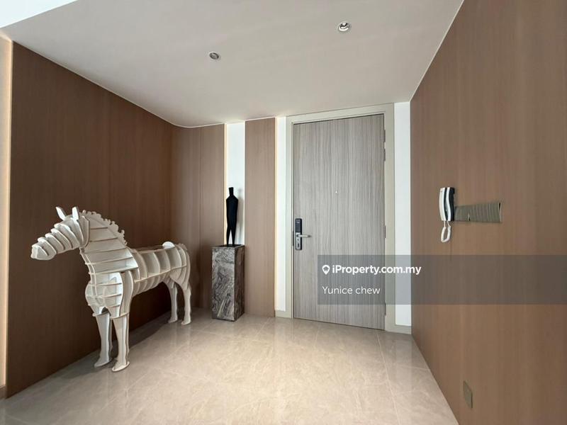 For Sale - Park Place