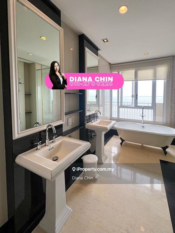 Kondominium untuk Dijual di Andaman @ Quayside oleh Diana Chin - iProperty.com.my