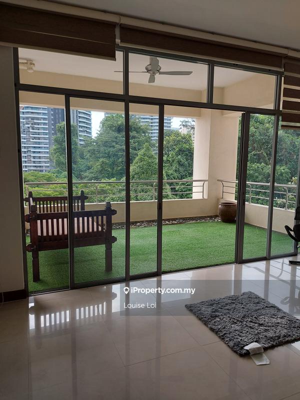 Condominium for Sale in Sri Langit by Louise Loi - iProperty.com.my