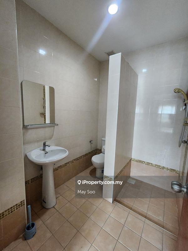 3-storey Terraced House for Sale in Taman Impian Indah, Bukit Jalil by May Soo - iProperty.com.my