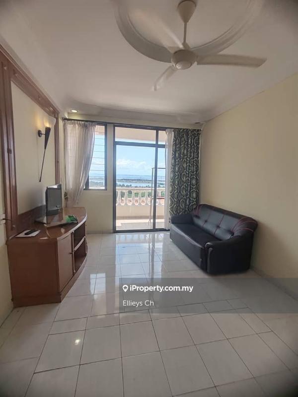 For Rent - Grand View