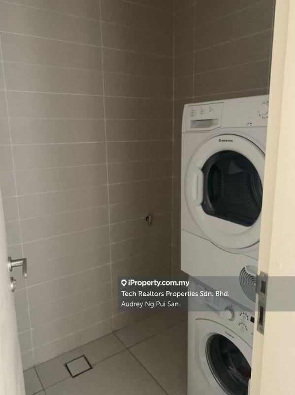 Kondominium untuk Disewa di The Veo oleh Audrey Ng - iProperty.com.my