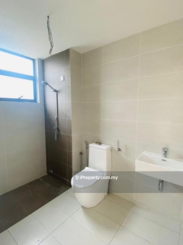 Terraced House for Sale in Diamond City, Semenyih by Tim - iProperty.com.my