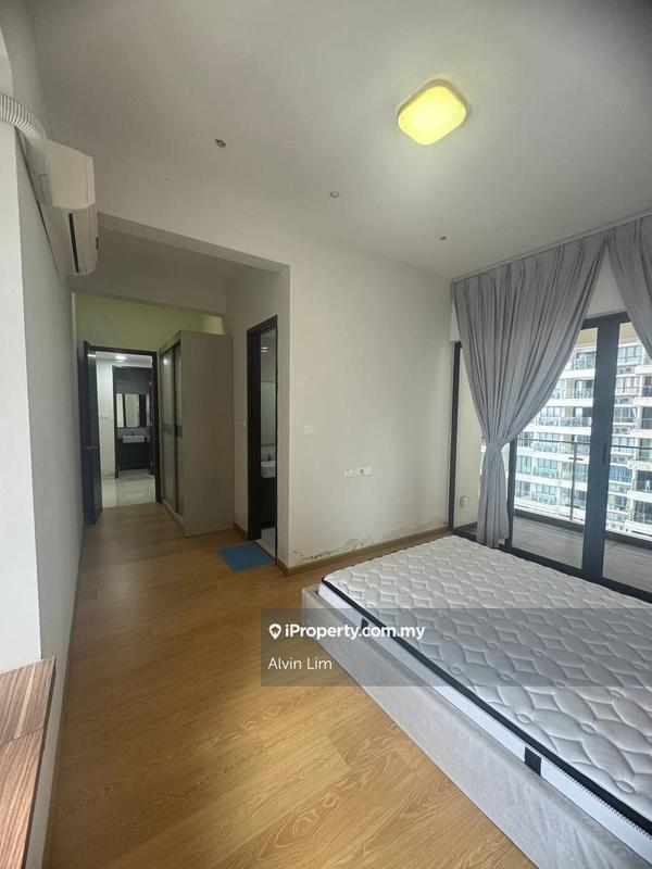 Condominium for Rent in Royal Strand @ Country Garden Danga Bay by Alvin Lim - iProperty.com.my