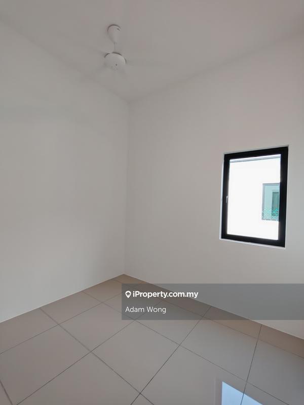 Semi-Detached House for Sale in Nearby Darulaman Perdana, Sungai Petani by Adam Wong - iProperty.com.my