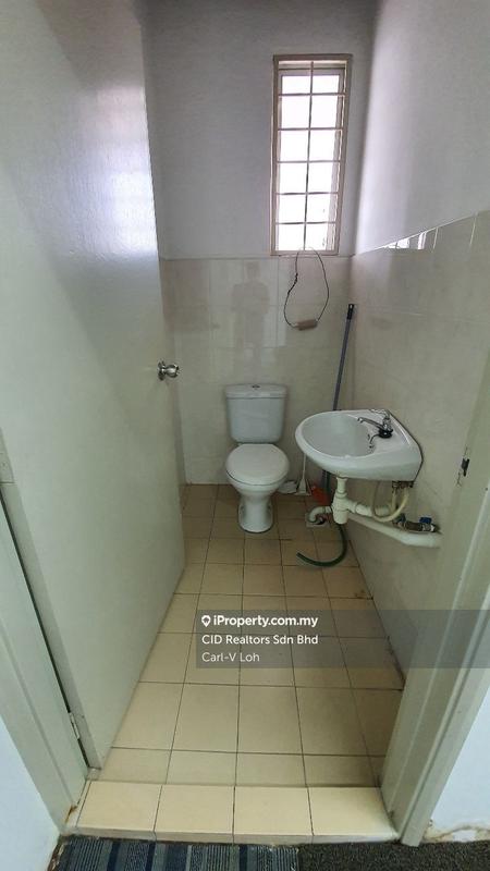 Kedai-Pejabat untuk Dijual di Bandar Menjalara, Kuala Lumpur oleh Carl-V Loh - iProperty.com.my