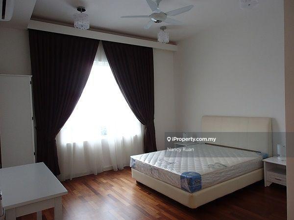 For Sale - Surian Residences