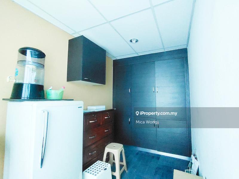 Office for Sale in USJ 1, USJ, Subang Jaya, Jalan Subang 1, Summit, Subang Jaya by Mica Wong - iProperty.com.my