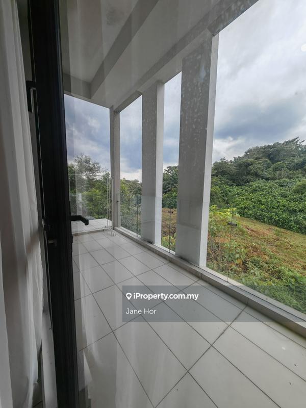 Townhouse for Rent in 16 Sierra, Puchong by Jane Hor - iProperty.com.my
