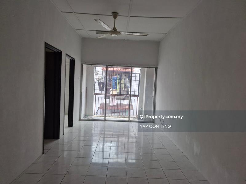 Kedai untuk Dijual di Taman Orkid, Cheras oleh Yap Oon Teng - Living Room - iProperty.com.my