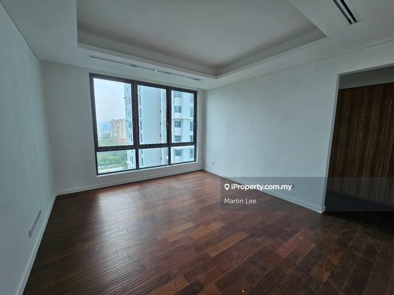 For Rent - D'Rapport