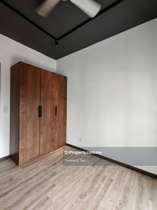 For Sale - Sunway Mont Residences