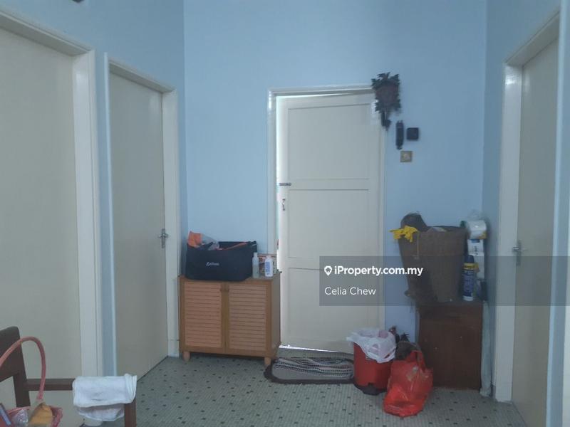Bungalow House for Sale in Hock Lee Housing, Tampin by Celia Chew - iProperty.com.my