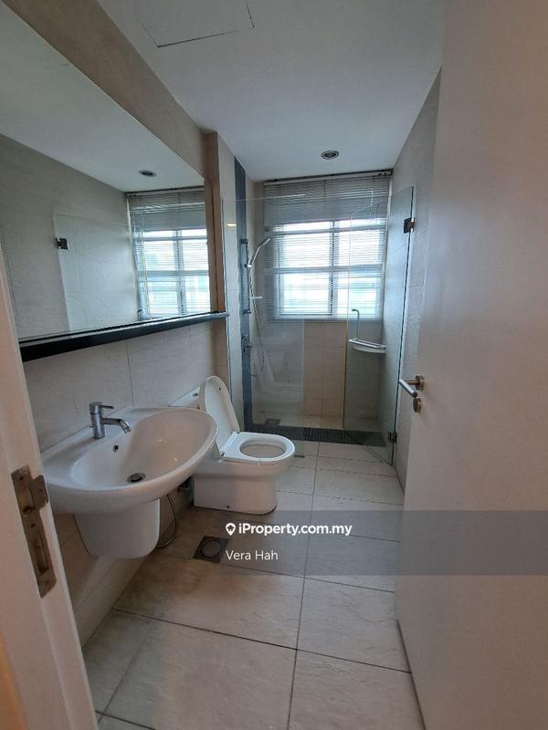 Condominium for Sale in Kiaraville by Vera Hah - iProperty.com.my