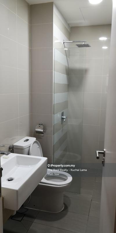 For Rent - South View